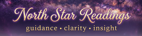North Star Readings